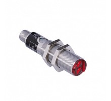 Оптический датчик Wenglor OHD202A0103