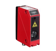  Лазерный датчик расстояния Leuze Electronic ODSL 96B M/V6.XL-1200-S12