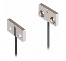 Оптоволоконный кабель Autonics FTF-210-05R