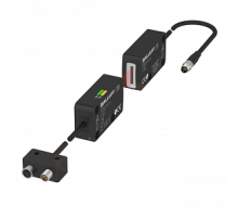 Световая завеса Balluff BLA 16C-002-00,25-S75