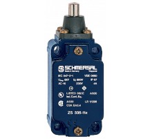 Kонцевой выключатель безопасности Schmersal EX-TS335-11Y