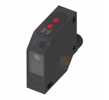 Датчик цвета Balluff BFS 26K-PS-L03-S115-C