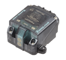 Индуктивный датчик для клапанов Pepperl Fuchs NBN3-F31K2-Z8L-B13-S