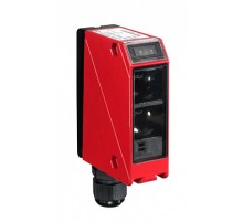 Оптический датчик Leuze Electronic PRK 96M/R-3430-25