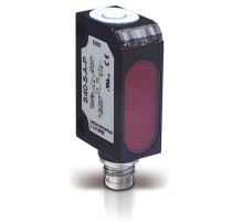 Оптический датчик Datasensing S40-PR-5-C03-PH
