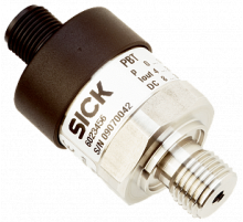 Датчик давления SICK PBT-RP3K0SU1SSFA2A0V