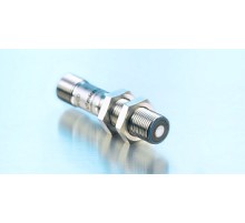  Ультразвуковой датчик расстояния Microsonic nano-15/CI