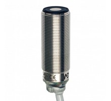  Ультразвуковой датчик расстояния Micro Detectors UK6A/H1-1AUL