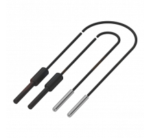 Оптоволоконный кабель Balluff BFO D10-LA-CB-EAK-05-02