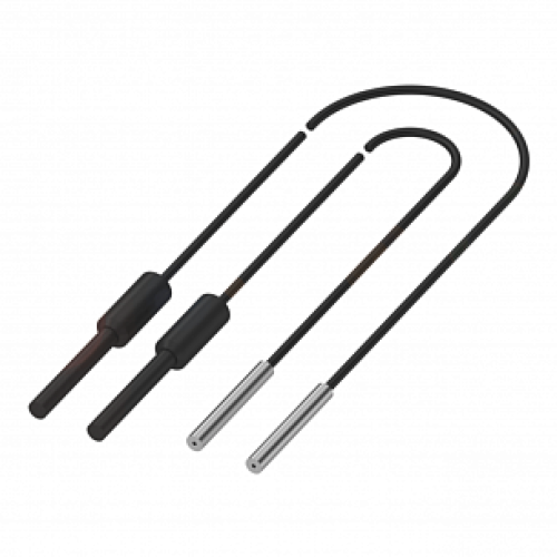 Оптоволоконный кабель Balluff BFO D10-LA-CB-EAK-05-02 Оптоволоконный кабель Balluff BFO D10-LA-CB-EAK-05-02