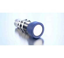  Ультразвуковой датчик расстояния Microsonic mic-340/IU/M