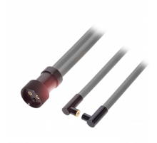 Оптоволоконный кабель Balluff BFO 18A-LEE-MZG-20-2