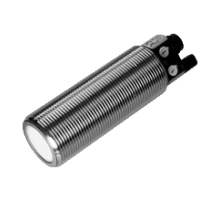 Ультразвуковой датчик Pepperl Fuchs UC3500-30GM70-IE2R2-V15