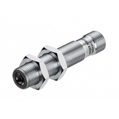 Оптический датчик Leuze Electronic LS412B/DX-M12 Оптический датчик Leuze Electronic LS412B/DX-M12