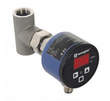 Калориметрический датчик потока Wenglor FFAF209