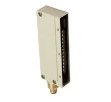 Световая завеса Datasensing BX80B/2N-0H