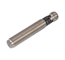 Индуктивный датчик Pepperl Fuchs NMB5-12GM65-E3-V1