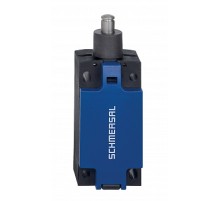 Kонцевой выключатель безопасности Schmersal PS316-T02-S300