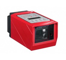  Лазерный датчик расстояния Leuze Electronic ODSL 30/D485-30M-S12