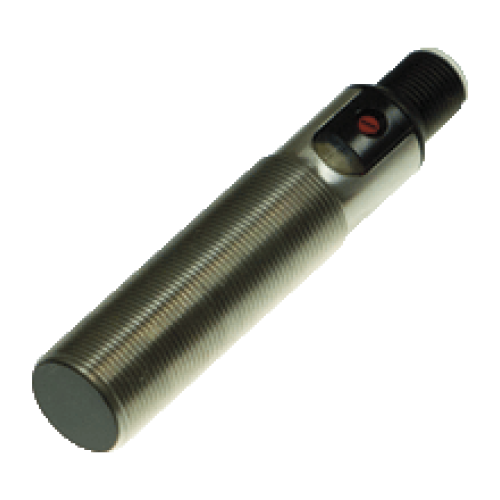 Емкостной датчик Pepperl Fuchs CBB8-18GS75-E2-V1 Емкостной датчик Pepperl Fuchs CBB8-18GS75-E2-V1