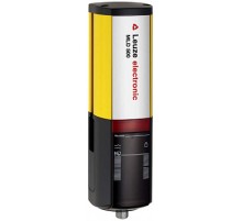 Cветовой барьер безопасности Leuze Electronic MLD530-R1L