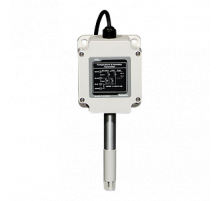 Датчик температуры Autonics THD-W2-C