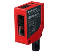  Оптические датчики расстояния Leuze Electronic ODSL 9