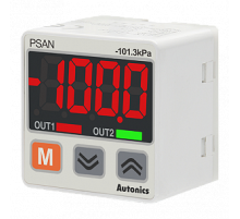 Датчик давления Autonics PSAN-V01CV-R1/8
