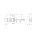 Емкостной датчик уровня Balluff BCS R08RRE-NSMFHC-EP02