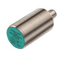 Индуктивный датчик Pepperl Fuchs NJ10-30GM50-A2-V1