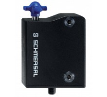 Дверной выключатель безопасности Schmersal AZM300B-ST-1P2P