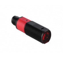 Оптический датчик Leuze Electronic PRK318B/4P-M12