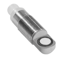 Ультразвуковой датчик Pepperl Fuchs UB300-18GM40A-E5-V1