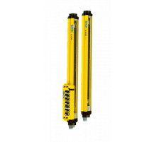 Cветовой барьер безопасности SICK M40S-034013AA0, M40E-034013RB0