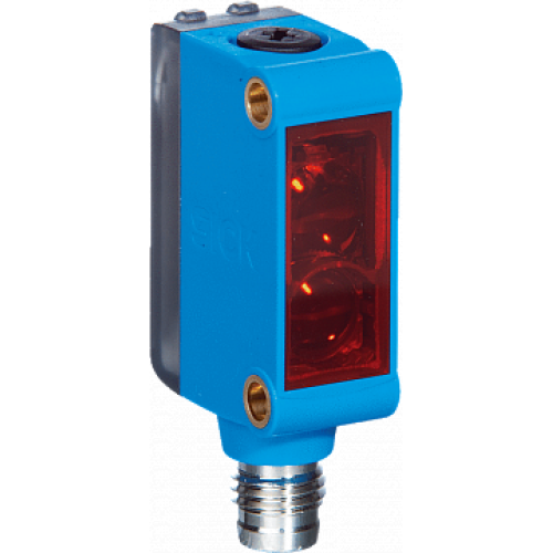 Оптический датчик SICK GTB6-P4212 Оптический датчик SICK GTB6-P4212