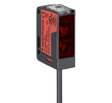 Оптический датчик Leuze Electronic HT15/4