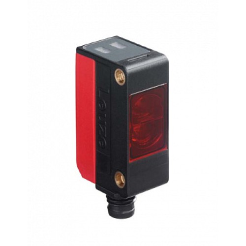 Оптический датчик Leuze Electronic LE5/4X-M8 Оптический датчик Leuze Electronic LE5/4X-M8