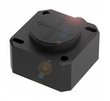  Инклинометр Balluff BSI Q41K0-XB-MXS045-S92