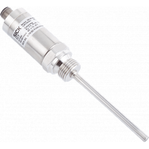 Датчик температуры SICK TCT-1AAGE0253MZ