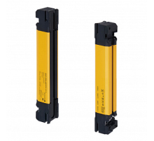 Световой барьер безопасности Omron F3SG-4SRA0400-14