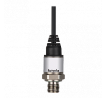 Преобразователь давления Autonics TPS30-G5AAG4-00