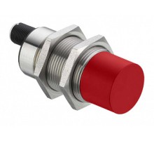 Емкостной датчик Leuze Electronic LCS-1M30M-N25PNC-K020P