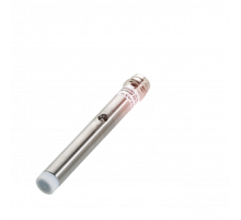Емкостной датчик уровня Balluff BCS G06T4D2-POM30G-S49G