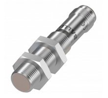 Емкостной датчик Balluff BCS M12K4D2-GSM50C-S04G