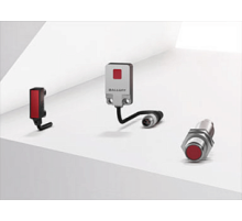 Оптоволоконный кабель Balluff BOH-RK-R014-005-01-S49F