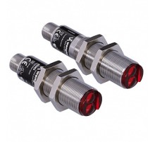 Оптический датчик Wenglor SD983