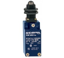 Kонцевой выключатель безопасности Schmersal EX-Z4R235-11Z-3D