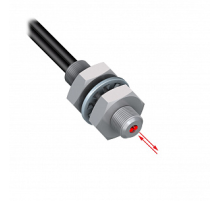 Оптоволоконный кабель Banner PBT215UHF