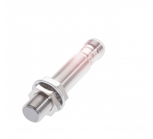  Индуктивный датчик расстояния Balluff BAW M12MI-UAC20B-S04G