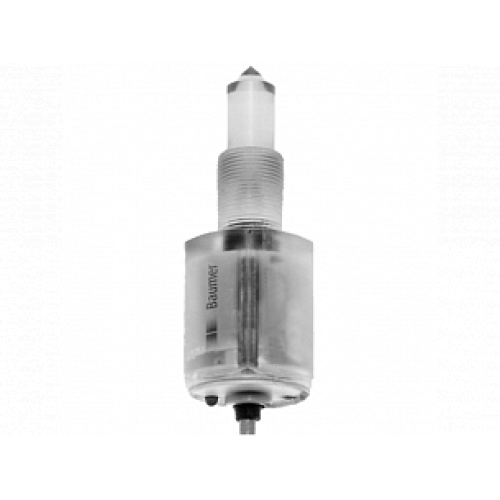 Оптический датчик уровня Baumer FFAK 17NTD1002/L Оптический датчик уровня Baumer FFAK 17NTD1002/L